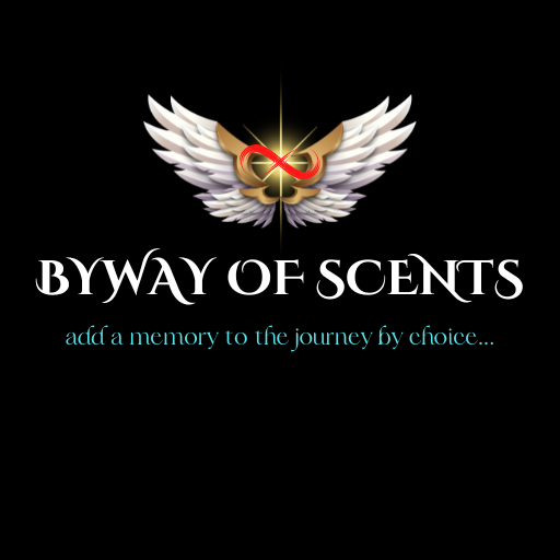 BYWAY OF SCENTS 